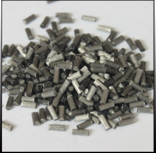 Electrical conductive plastic 1 Electrical conductive plastic 1