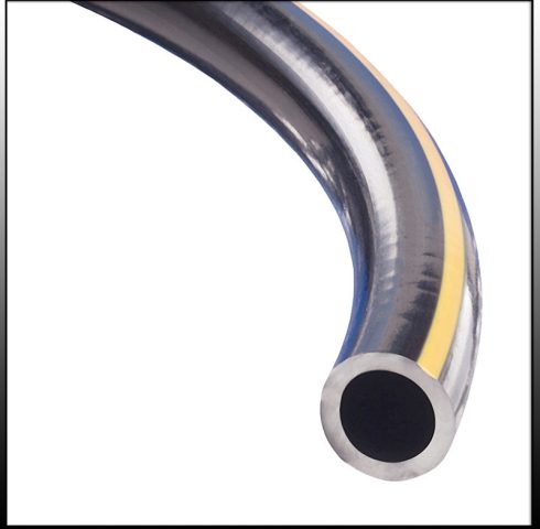 conductive plastic application conductive plastic application